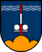 Coats of arms Gemeinde Lichtenberg