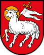 Coats of arms Marktgemeinde Oberneukirchen