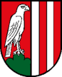 Coats of arms Marktgemeinde Reichenthal