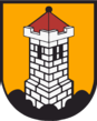 Coats of arms Stadtgemeinde Steyregg