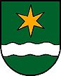 Coats of arms Marktgemeinde Vorderweißenbach