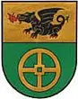 Coats of arms Gemeinde Niederthalheim