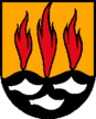 Coats of arms Gemeinde Oberndorf bei Schwanenstadt