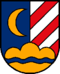 Coats of arms Gemeinde Pilsbach