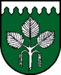 Coats of arms Gemeinde Pühret