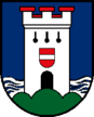 Coats of arms Marktgemeinde Schörfling am Attersee