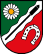 Coats of arms Gemeinde Weißenkirchen im Attergau