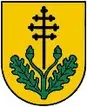 Coats of arms Gemeinde Aichkirchen