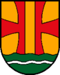 Coats of arms Gemeinde Krenglbach