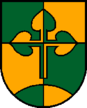 Coats of arms Gemeinde Neukirchen bei Lambach