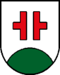 Coats of arms Marktgemeinde Pichl bei Wels