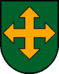 Coats of arms Marktgemeinde Sattledt
