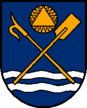 Coats of arms Marktgemeinde Stadl-Paura