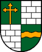 Coats of arms Marktgemeinde Steinerkirchen an der Traun