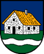 Coats of arms Gemeinde Steinhaus