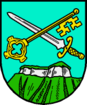 Coats of arms Gemeinde Krispl