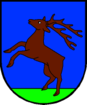Coats of arms Marktgemeinde Kuchl