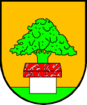 Coats of arms Marktgemeinde Oberalm