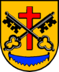 Coats of arms Gemeinde Rußbach am Paß Gschütt
