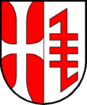 Coats of arms Gemeinde Ebenau