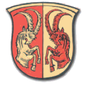 Coats of arms Gemeinde Elsbethen