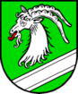 Coats of arms Marktgemeinde Eugendorf