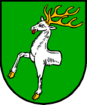 Coats of arms Gemeinde Göming