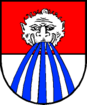 Coats of arms Marktgemeinde Grödig