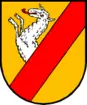 Coats of arms Stadtgemeinde Neumarkt am Wallersee