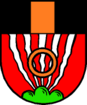 Coats of arms Gemeinde Plainfeld