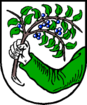 Coats of arms Gemeinde Schleedorf
