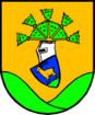 Coats of arms Marktgemeinde Thalgau