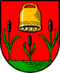 Coats of arms Gemeinde Filzmoos