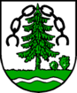 Coats of arms Gemeinde Forstau