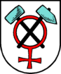 Coats of arms Gemeinde Hüttschlag