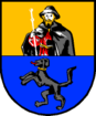 Coats of arms Marktgemeinde Werfen