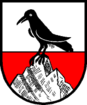 Coats of arms Gemeinde Ramingstein