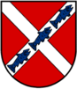 Coats of arms Gemeinde Sankt Andrä im Lungau
