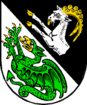 Coats of arms Gemeinde Sankt Margarethen im Lungau Coats of arms Gemeinde Sankt Margarethen im Lungau