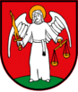 Coats of arms Marktgemeinde Sankt Michael im Lungau
