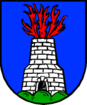 Coats of arms Gemeinde Thomatal