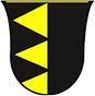 Coats of arms Gemeinde Weißpriach