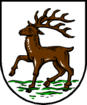 Coats of arms Gemeinde Lend