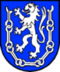 Coats of arms Gemeinde Leogang