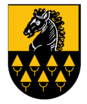 Coats of arms Gemeinde Niedernsill