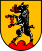 Coats of arms Gemeinde Viehhofen