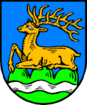 Coats of arms Gemeinde Weißbach bei Lofer