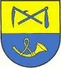 Coats of arms Marktgemeinde Lannach