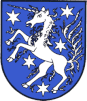 Coats of arms Marktgemeinde Gössendorf