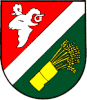 Coats of arms Marktgemeinde Kumberg